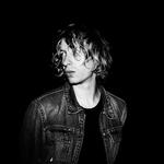 Daniel Avery