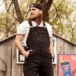 Noah Garner Music