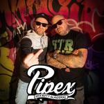 Pipex
