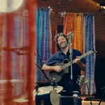 Joey Weisenberg