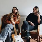 Running of the Sheep