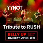Belly Up Solana Beach CA