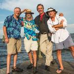 St. Mary's RiverFest 2026