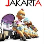 Jakarta