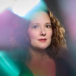 Dorothy Bird at Festival Unpluggdival