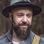 Leon Long