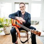 MARK ERELLI AT THE HAYLOFT