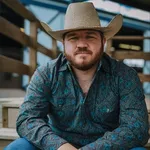 Tyler TIllman