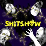 Shitshow