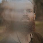 Mantracirkel / Zing je zijn - Singing Cirkle - connection, going deeper, relaxation