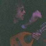 Sonorama Ribera 2026