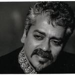 Hariharan