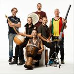 Festival Bien L'Bourgeon 2025