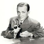 Bing Crosby