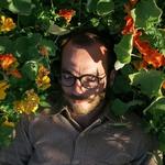 Ciclo de Música “Novas composições”