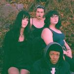 Goat Farm, Soft Spot, and TBA LIVE at Hugo's