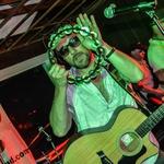 Matt Silva (Southern New England)