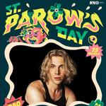 St. Parow's Day