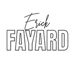 Erick Fayard Music