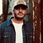 Crossroads Acoustic Festival 2026