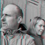 The Parachute Testers