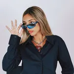 Sofía Mora