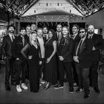 Dirty Logic at the Millwald Theater