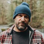 David Bazan