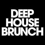Deep House Brunch Sunset Boat Party