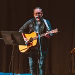 Steve Gonzales