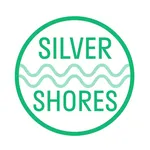 Silver Shores
