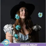 Angela Perley