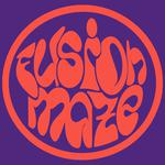 Fusion Maze