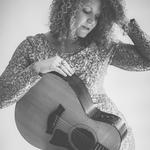 Kelsey Miles at BB's Lawnside BBQ