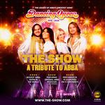 The Show - A Tribute to ABBA
