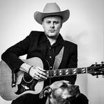 Natchet Taylor Band Rocks Manlleu at La Grange Rock Club