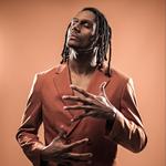 Istanbul Jazz Festival