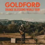 GoldFord