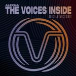 Alexu and The Voices Inside