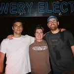 Townies