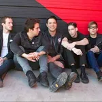 Riverboat Gamblers