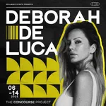 deborah de luca