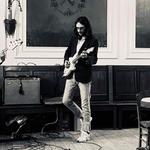 Arno Goossens Invites
