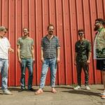 Aardpeer @ MissySippy