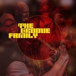 The Groove Family