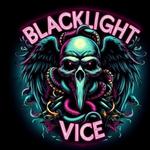 Blacklight Vice