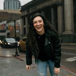 Flourish Women's Conference