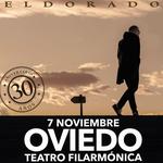 Concierto de Revolver