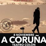 Concierto de Revolver
