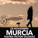 Concierto de Revolver
